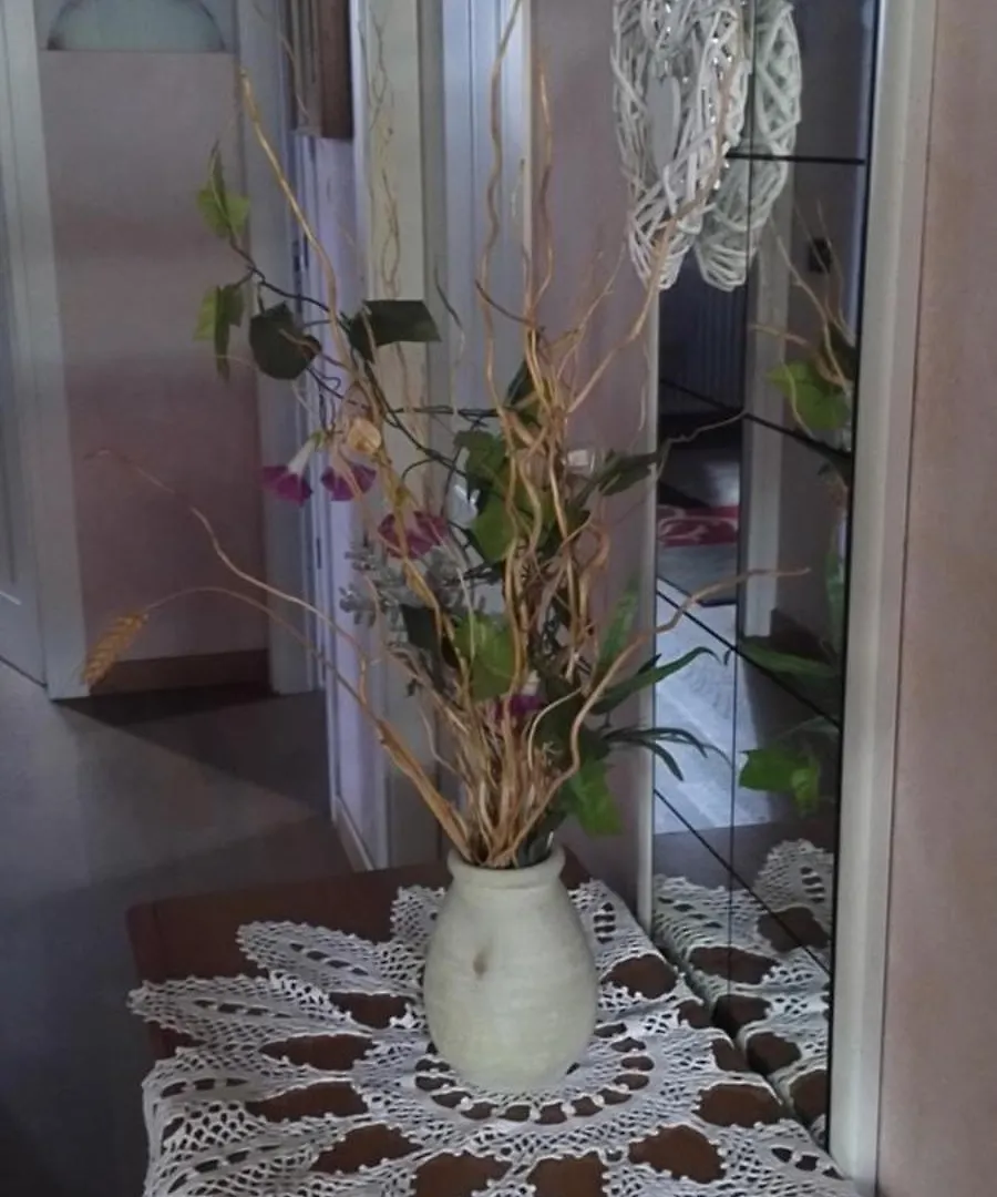 B&B Palmagrill Malcontenta Nocleg ze śniadaniem