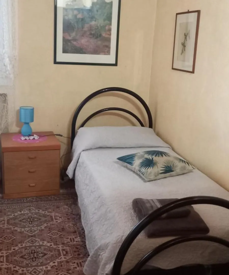 Couette-café B&B Palmagrill Malcontenta