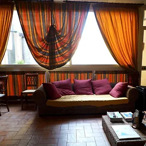 Etnea 3*, Catania Italien