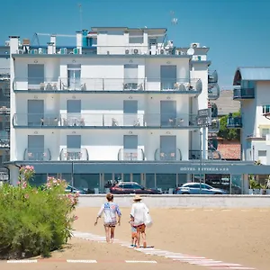 3* Hotel Riviera