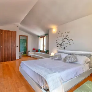 https://bb-sardinia.hotelsalgherosardinia.com