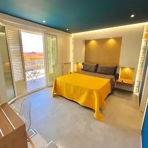 https://mongibello-rooftop.sicilyhotelsitaly.net