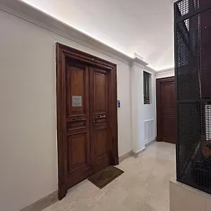 https://lisa-vatican-rooms.it-romehotels.com