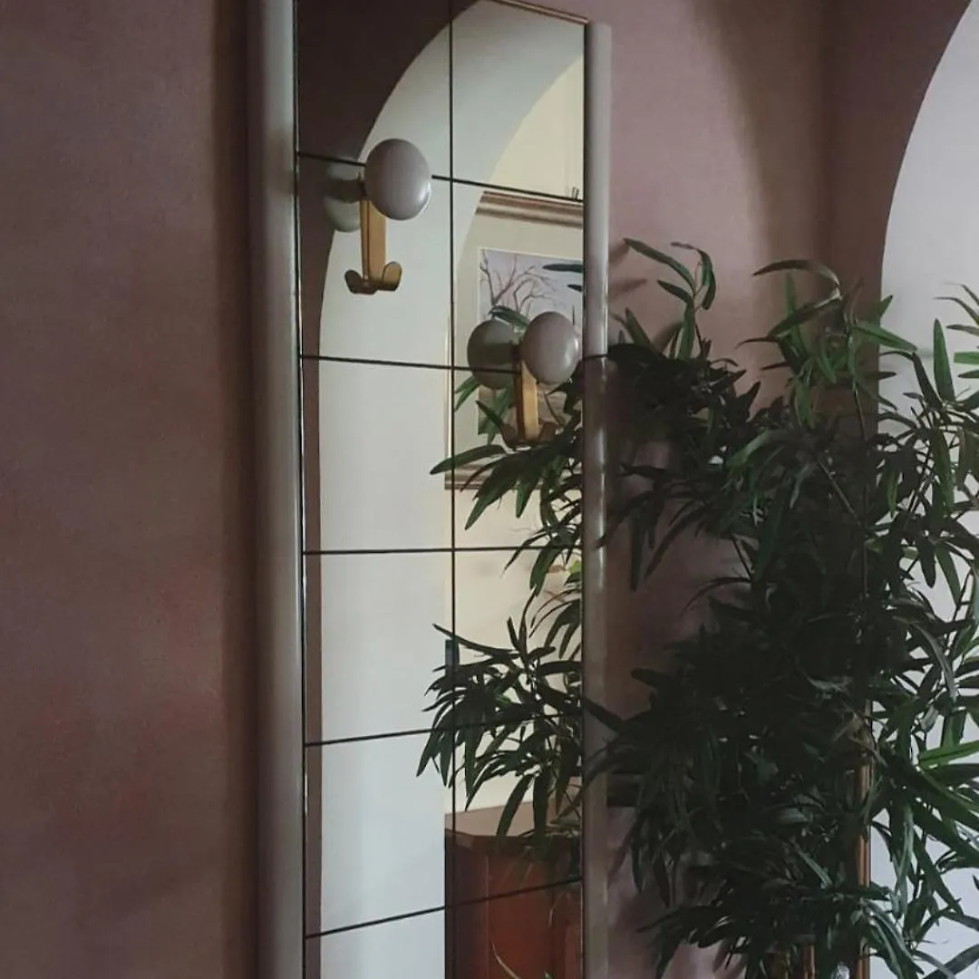 Bed & Breakfast B&B Palmagrill Malcontenta