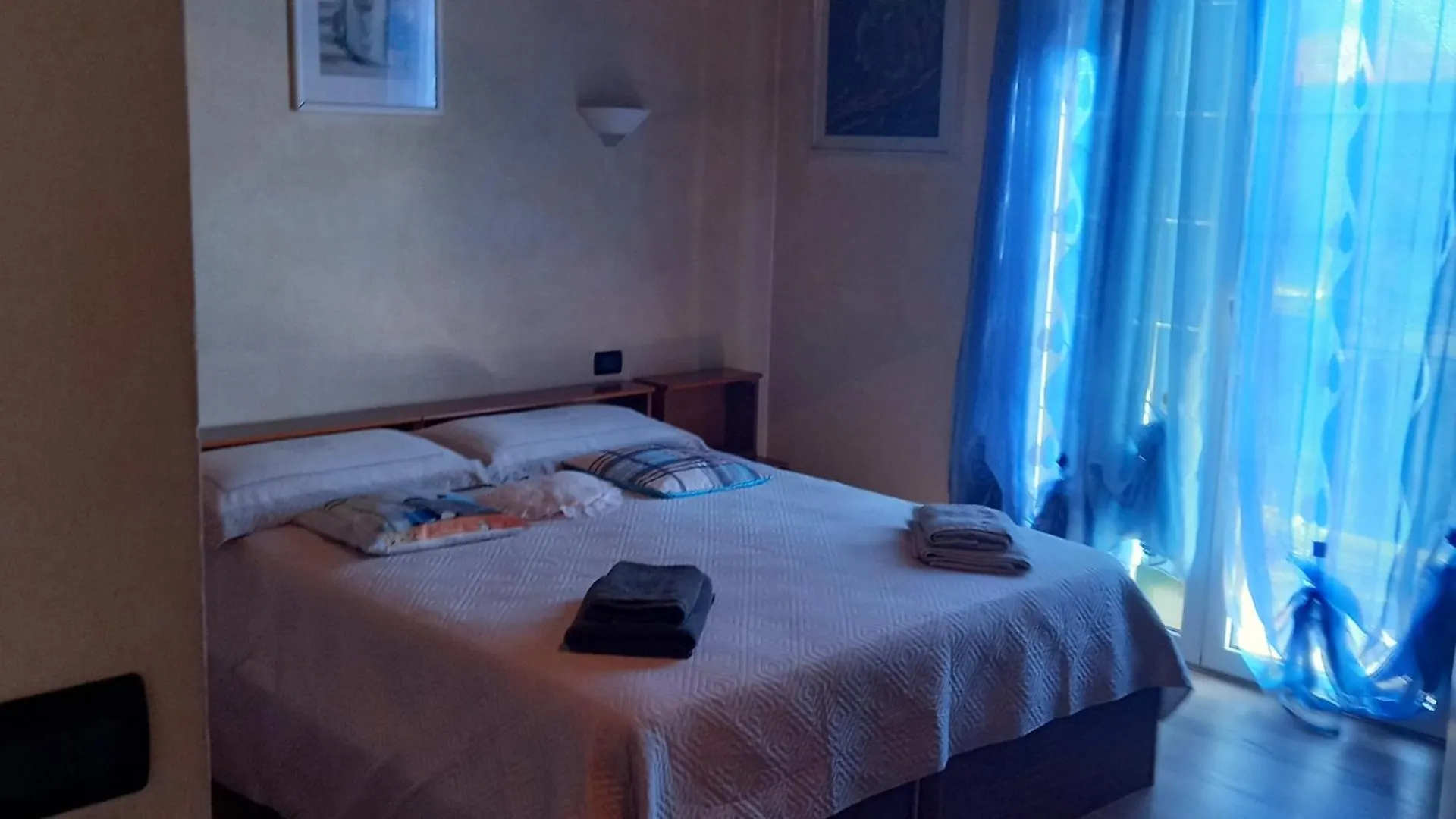B&B Palmagrill Malcontenta 0*,  Italy